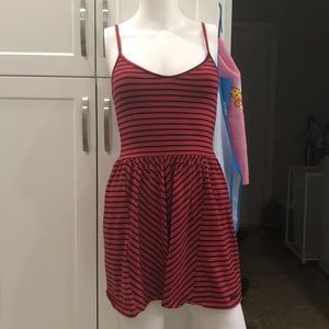 Billabong dress